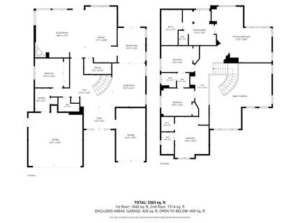 1551 Ainsworth Ln, Lincoln, CA 95648 Photo