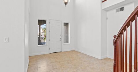 1551 Ainsworth Ln, Lincoln, CA 95648 Photo