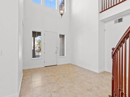 1551 Ainsworth Ln, Lincoln, CA 95648 Photo