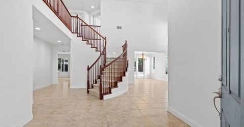 1551 Ainsworth Ln, Lincoln, CA 95648 Photo