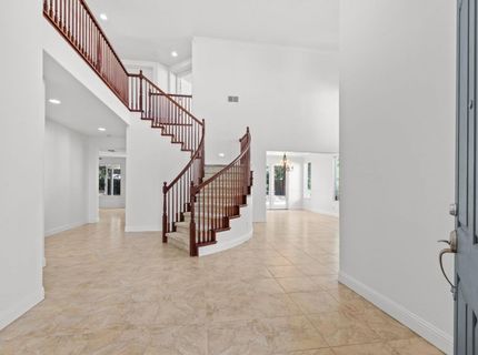 1551 Ainsworth Ln, Lincoln, CA 95648 Photo