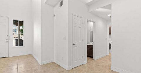 1551 Ainsworth Ln, Lincoln, CA 95648 Photo