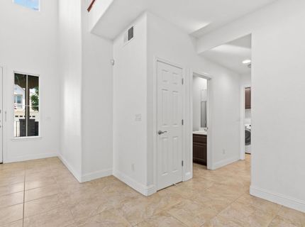 1551 Ainsworth Ln, Lincoln, CA 95648 Photo