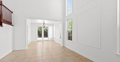 1551 Ainsworth Ln, Lincoln, CA 95648 Photo