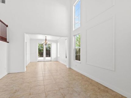 1551 Ainsworth Ln, Lincoln, CA 95648 Photo