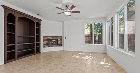 1551 Ainsworth Ln, Lincoln, CA 95648 Photo