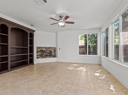 1551 Ainsworth Ln, Lincoln, CA 95648 Photo