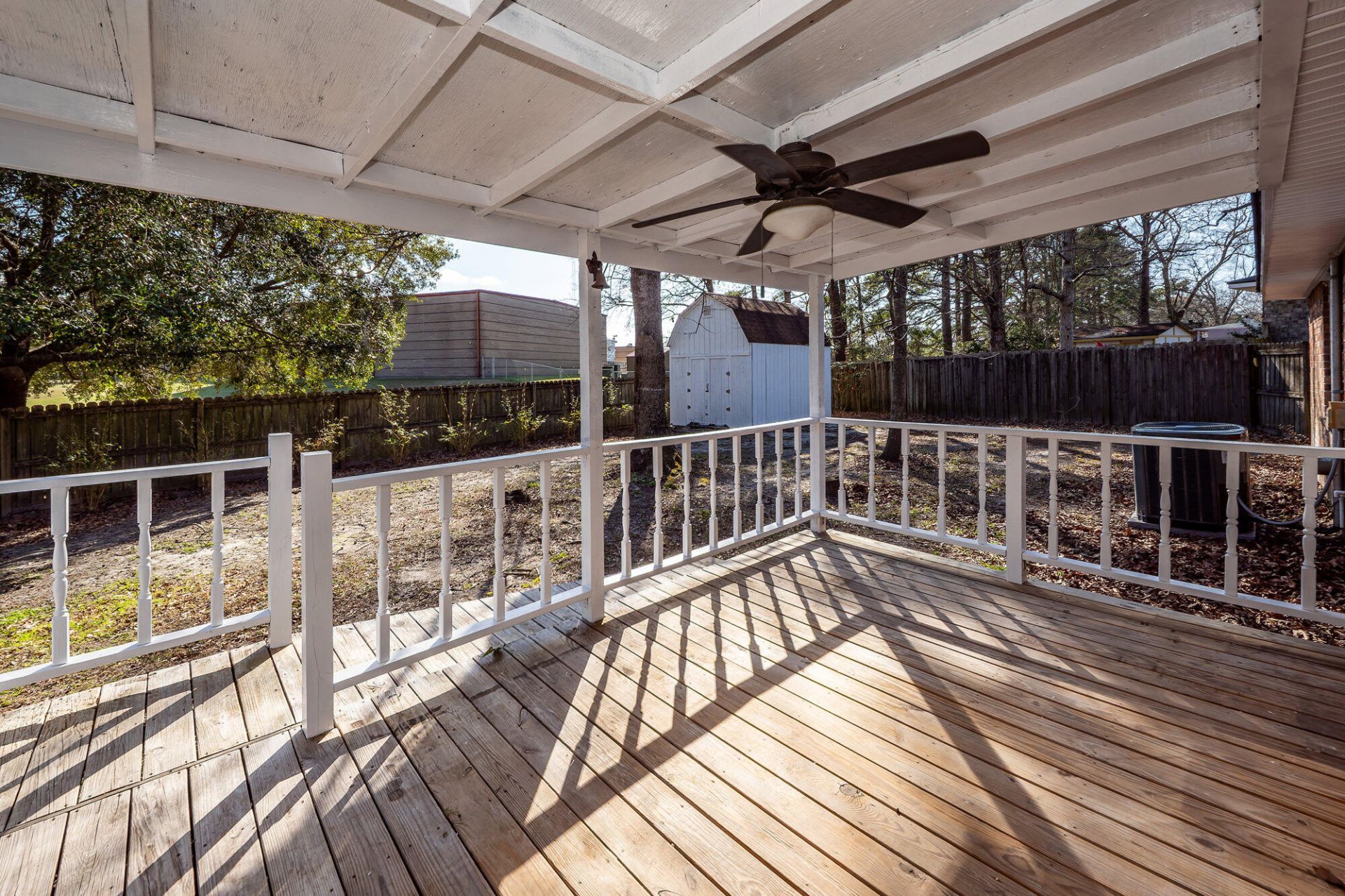 146 Highland Avenue Photo 27