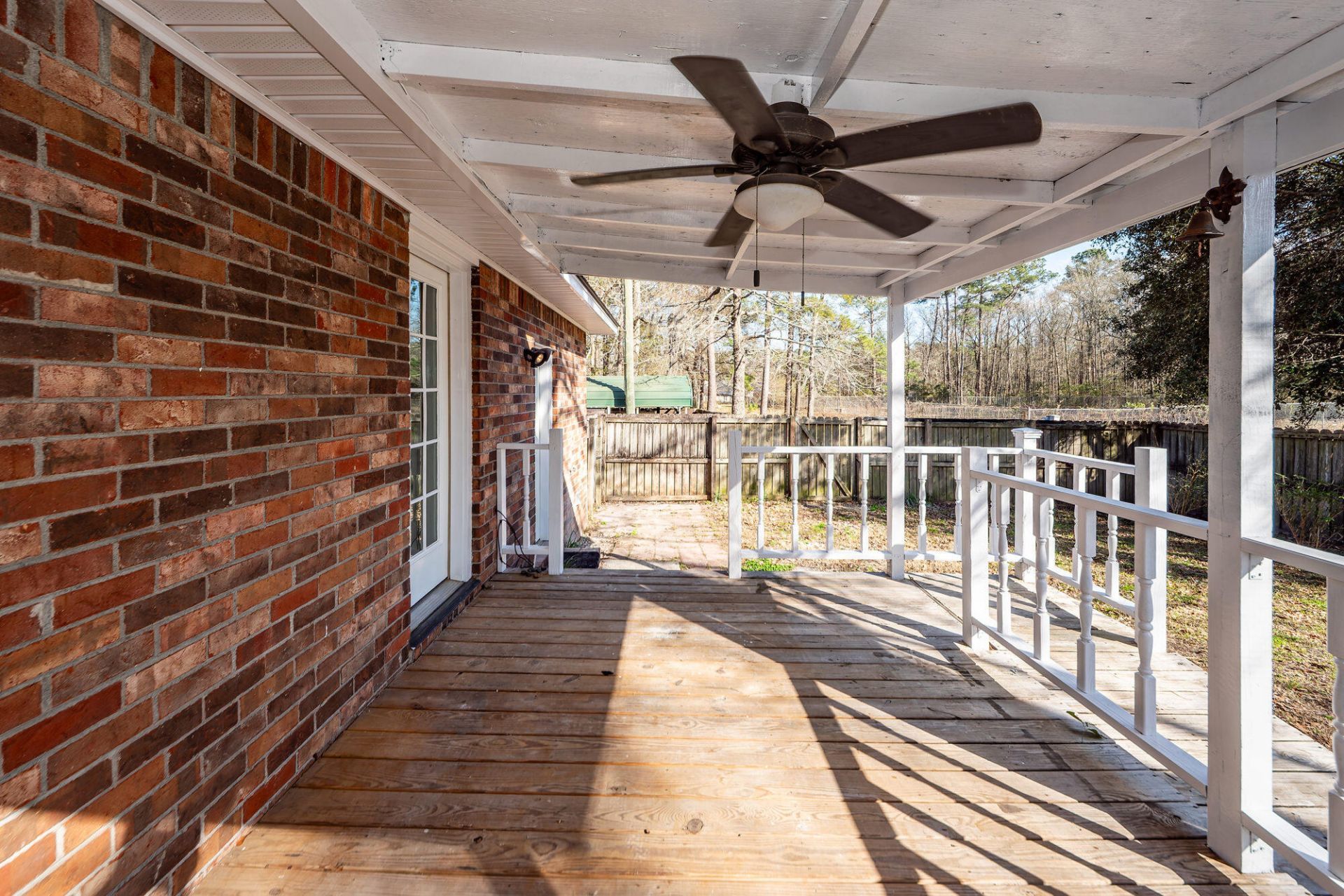 146 Highland Avenue Photo 28