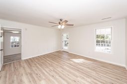 146 Highland Avenue photo 4