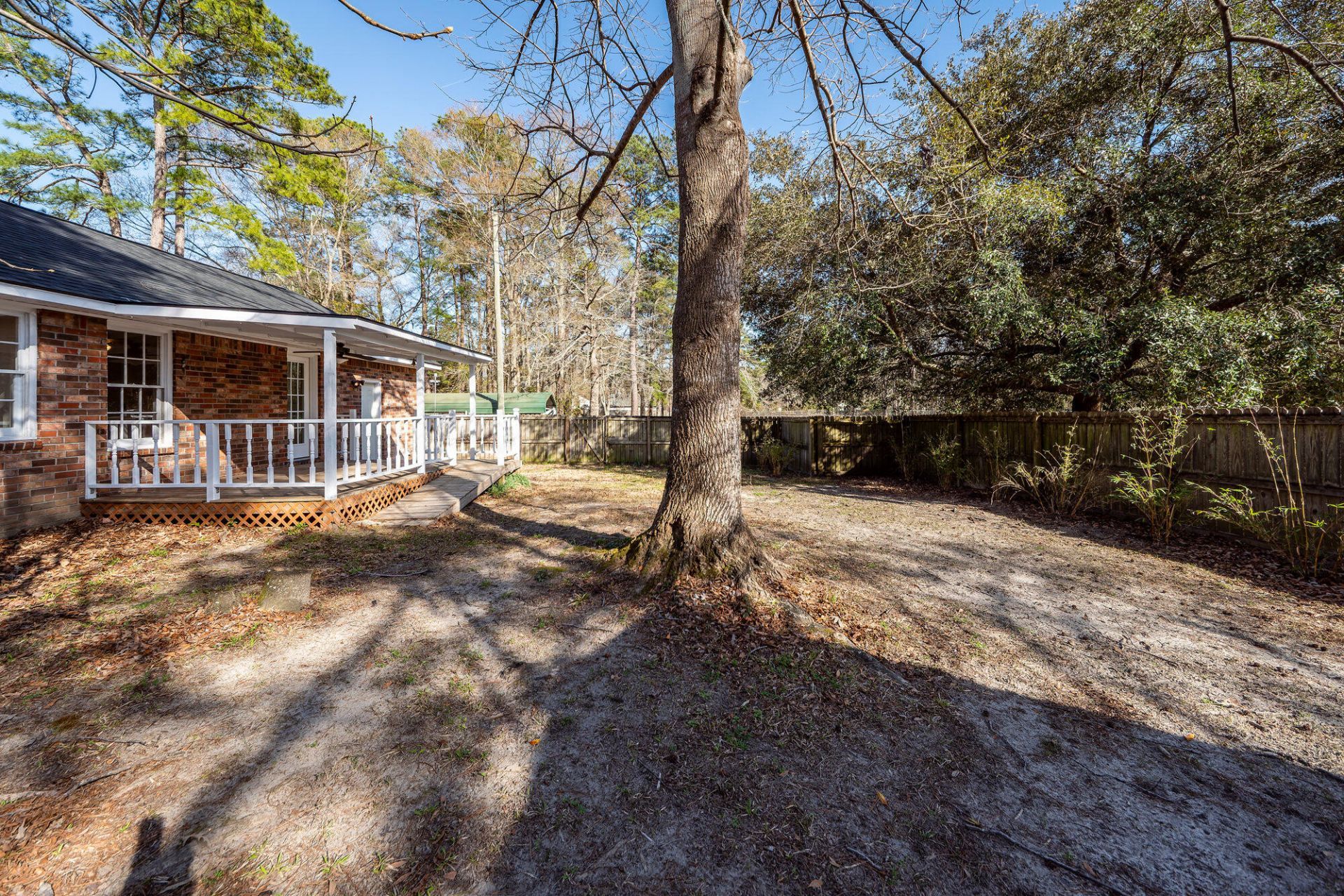 146 Highland Avenue Photo 31