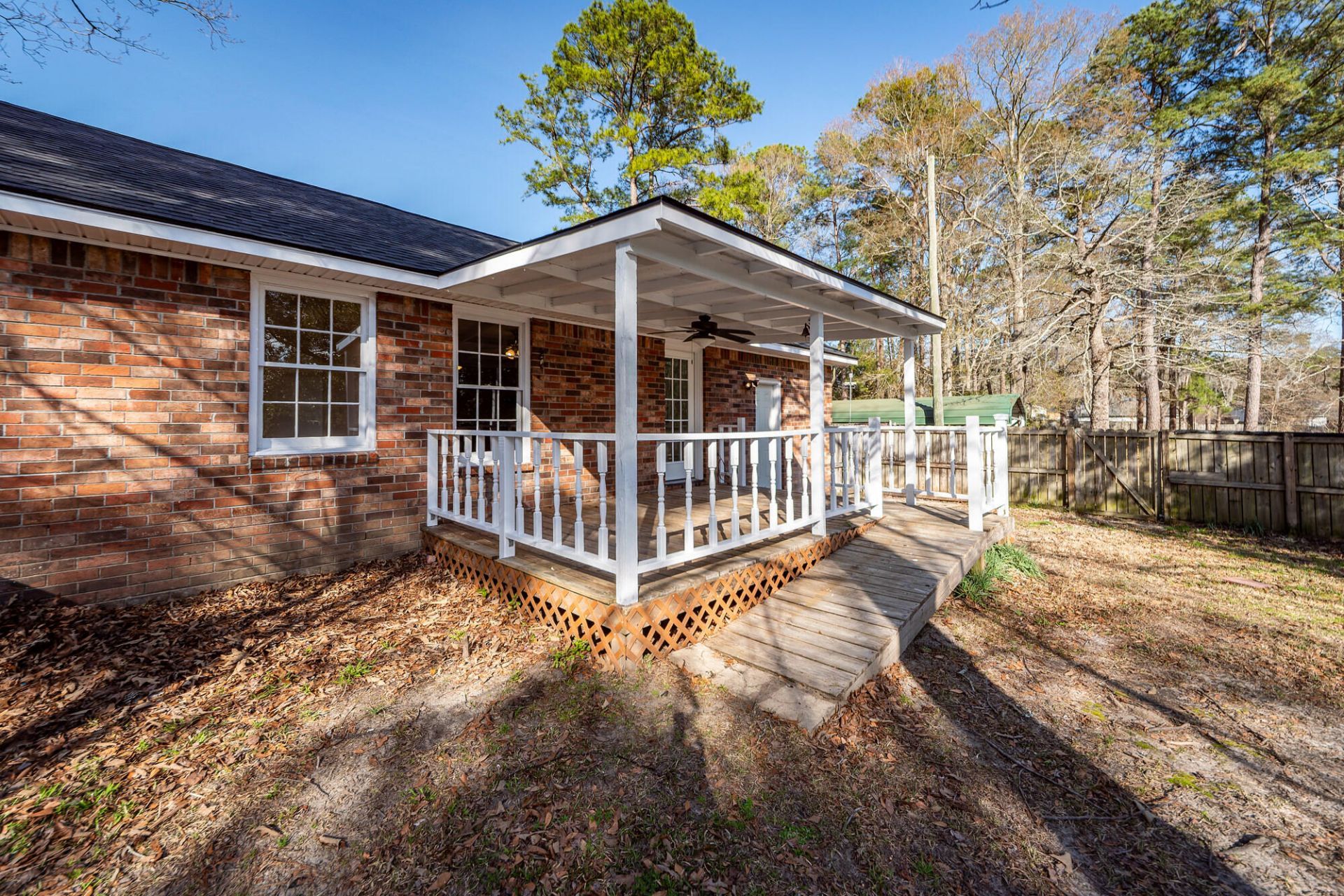 146 Highland Avenue Photo 32