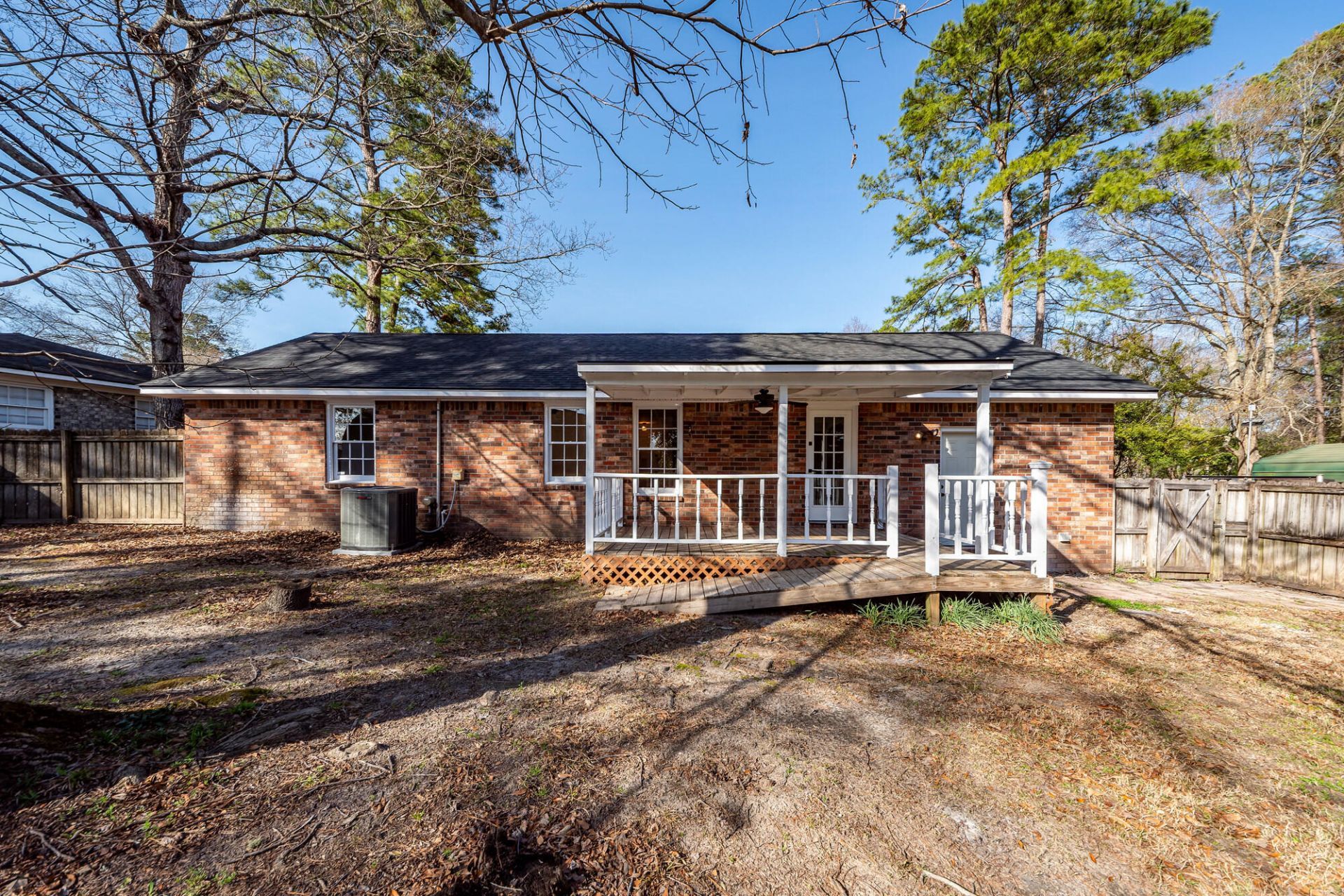 146 Highland Avenue Photo 33