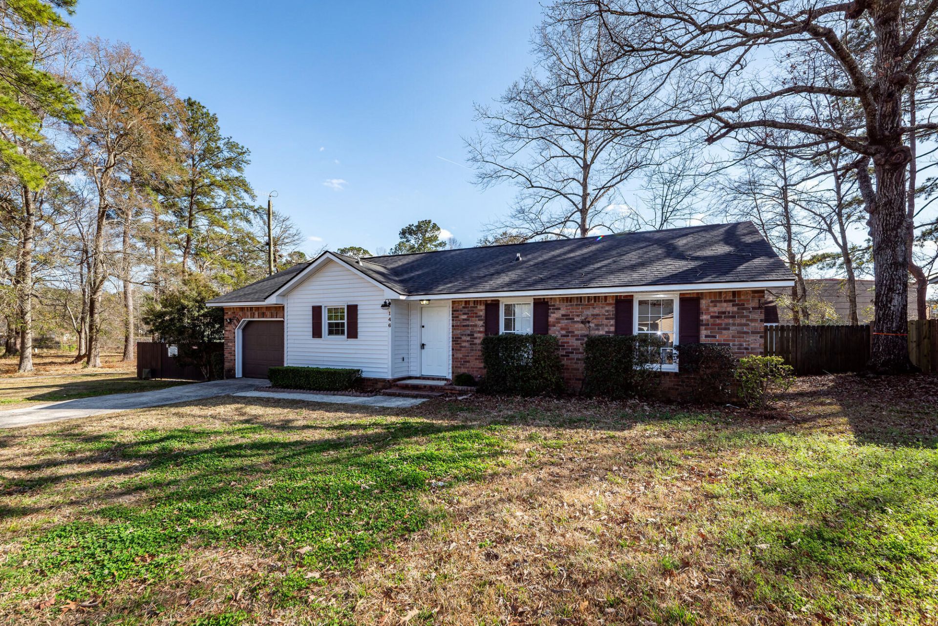 146 Highland Avenue Photo 34