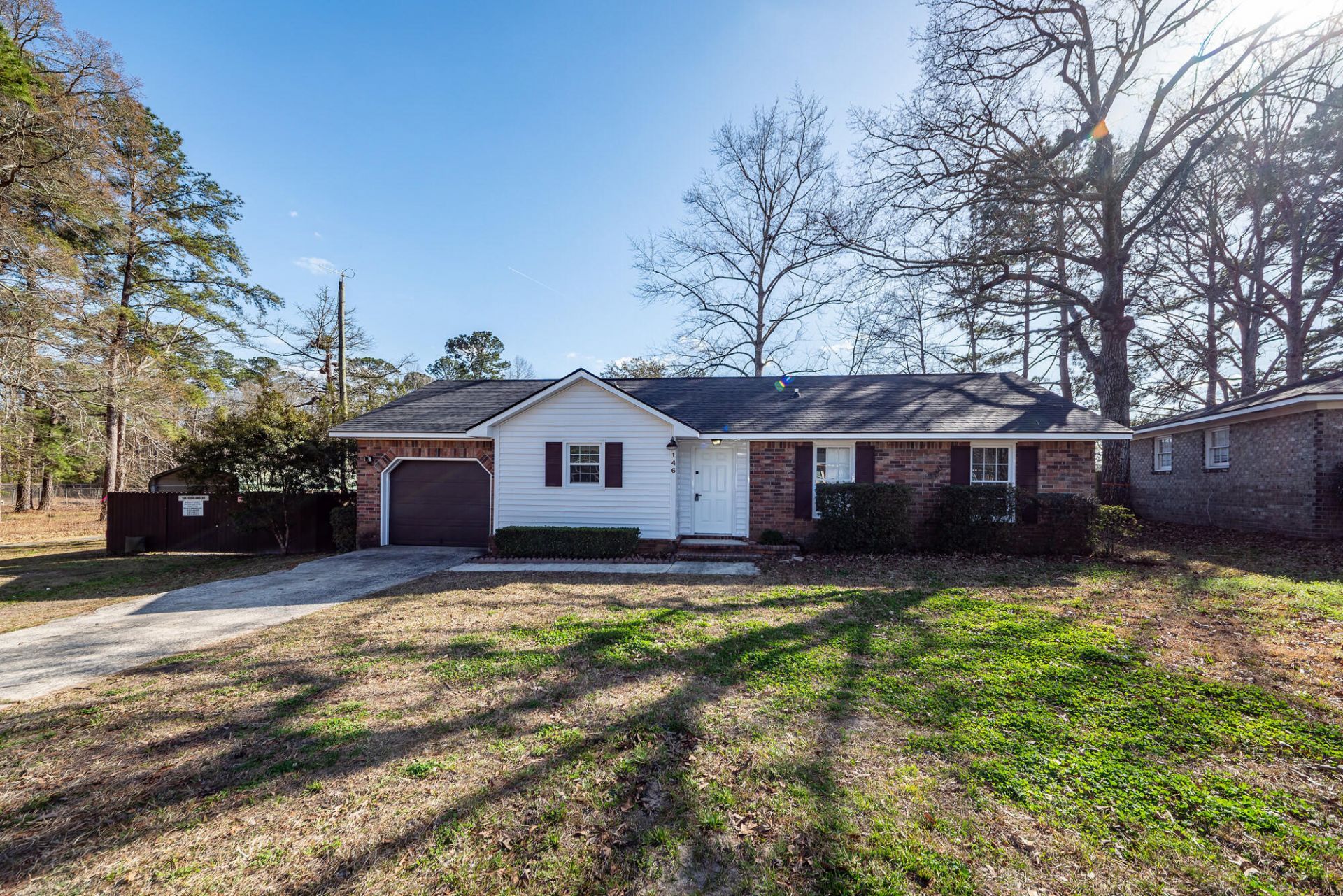 146 Highland Avenue Photo 35