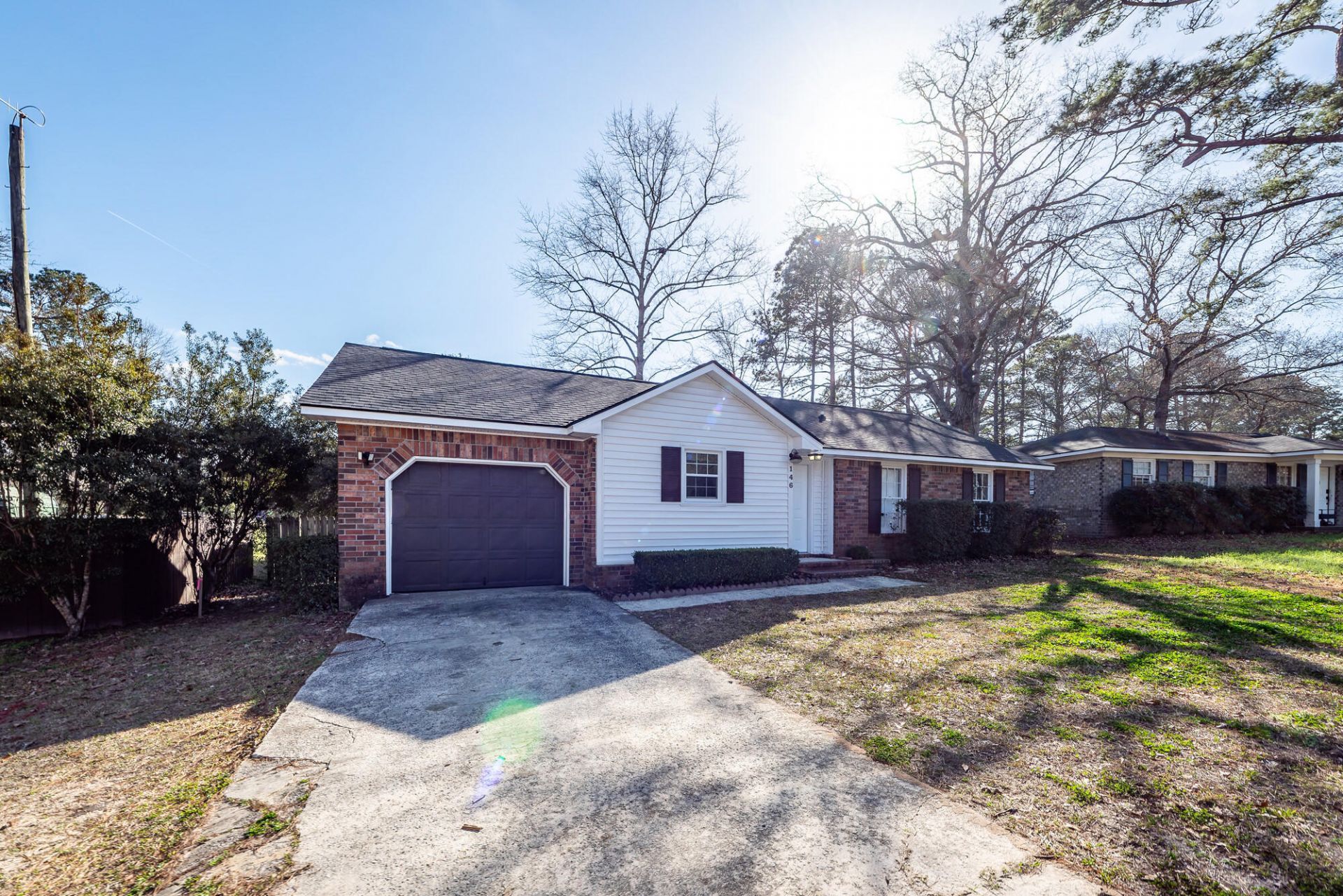 146 Highland Avenue Photo 36