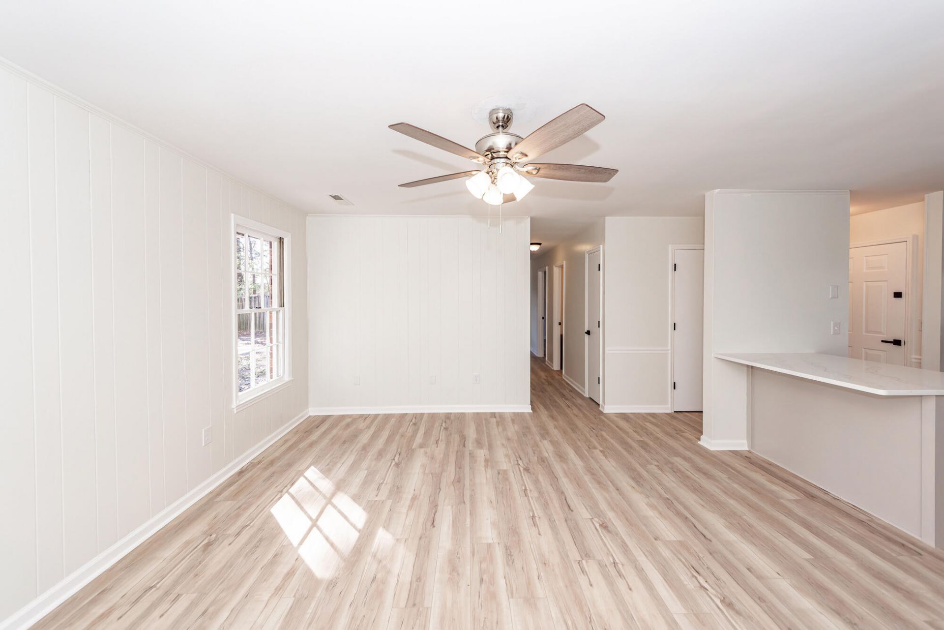 146 Highland Avenue Photo 4