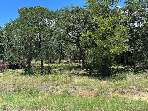 TBD Hill County Road 1248 , Whitney, TX 76692