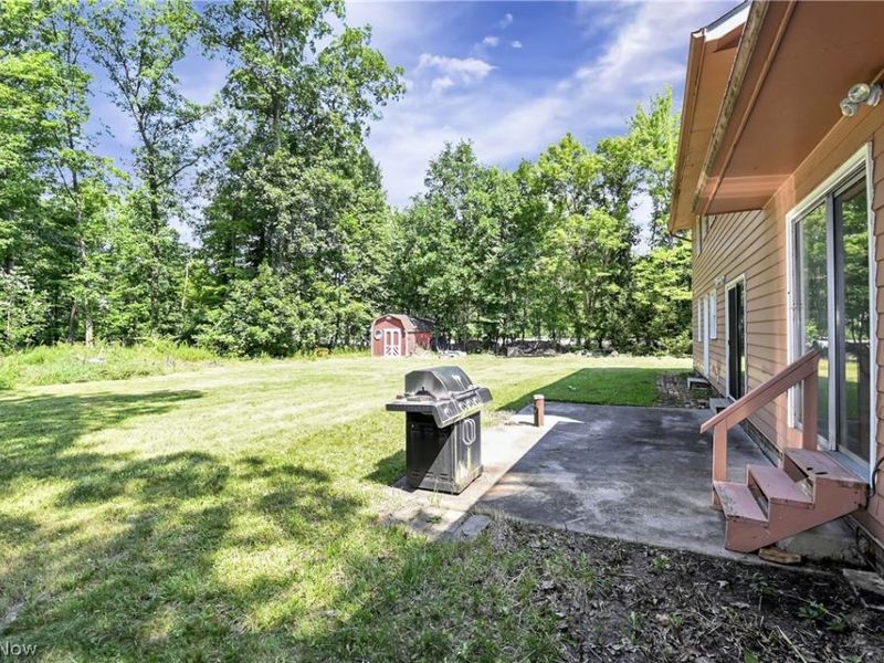 9300 Lindbergh Boulevard, Olmsted Falls, OH 44138 Photo 12