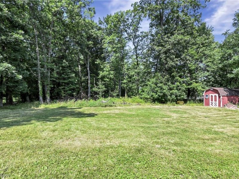 9300 Lindbergh Boulevard, Olmsted Falls, OH 44138 Photo 13