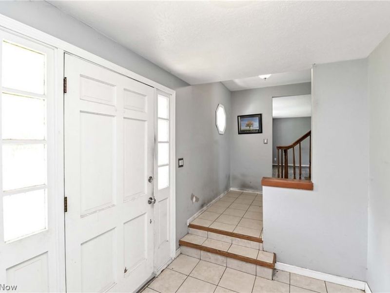 9300 Lindbergh Boulevard, Olmsted Falls, OH 44138 Photo 14