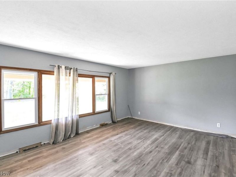 9300 Lindbergh Boulevard, Olmsted Falls, OH 44138 Photo 15