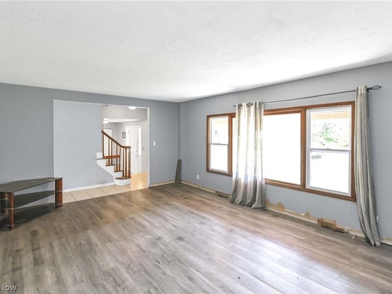 9300 Lindbergh Boulevard, Olmsted Falls, OH 44138 Photo 16