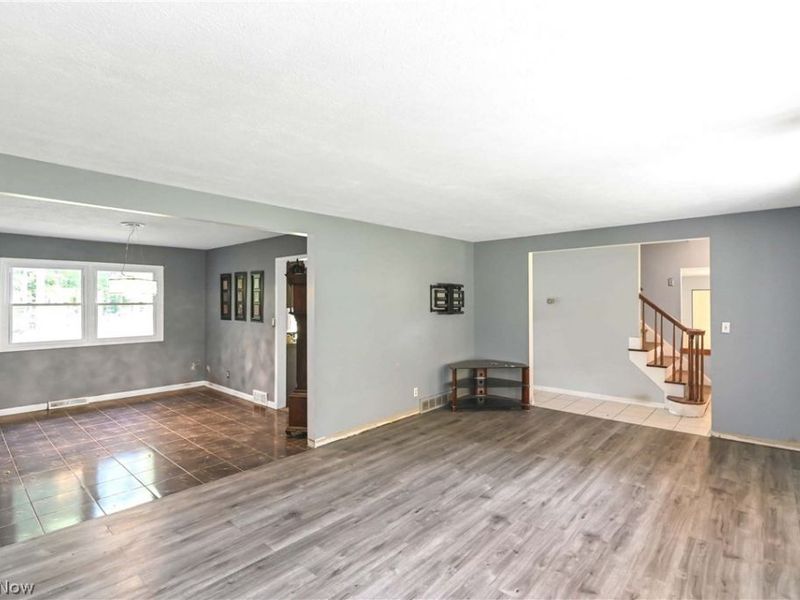 9300 Lindbergh Boulevard, Olmsted Falls, OH 44138 Photo 17