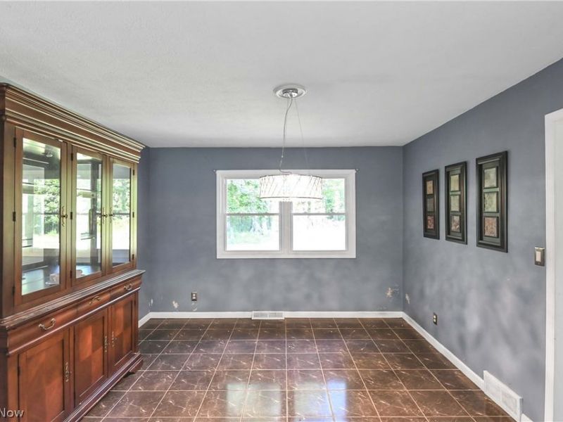 9300 Lindbergh Boulevard, Olmsted Falls, OH 44138 Photo 18