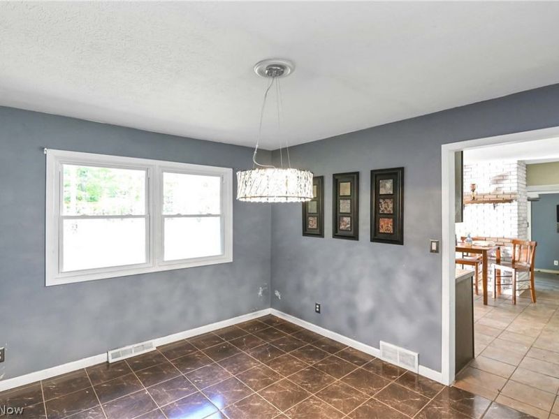 9300 Lindbergh Boulevard, Olmsted Falls, OH 44138 Photo 19