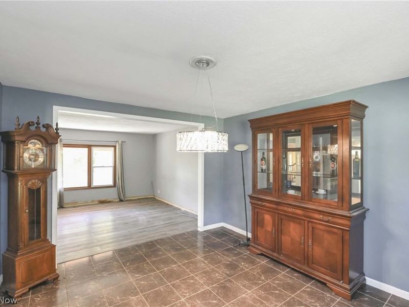 9300 Lindbergh Boulevard, Olmsted Falls, OH 44138 Photo 20