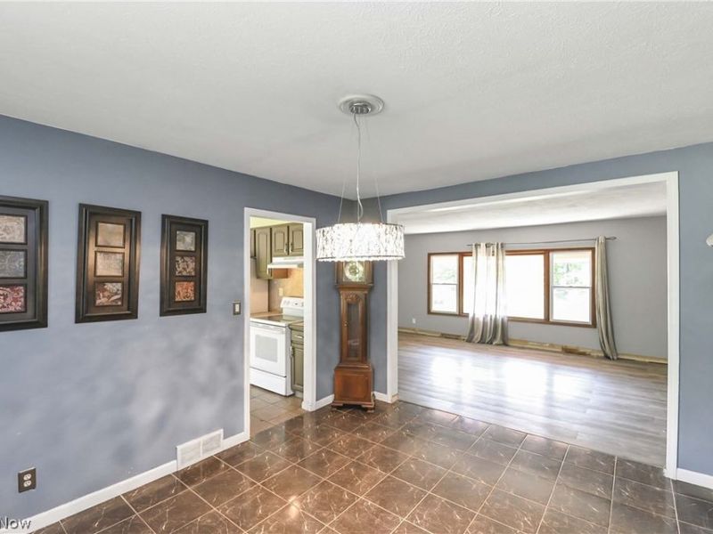 9300 Lindbergh Boulevard, Olmsted Falls, OH 44138 Photo 21
