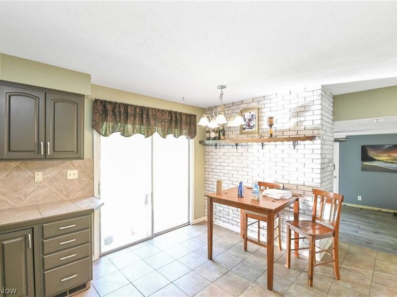 9300 Lindbergh Boulevard, Olmsted Falls, OH 44138 Photo 22