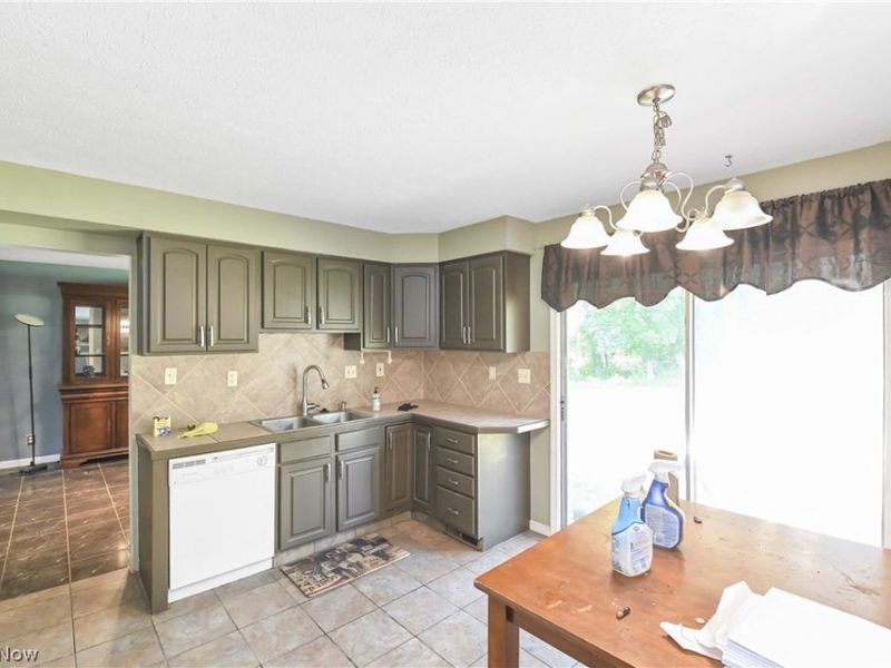 9300 Lindbergh Boulevard, Olmsted Falls, OH 44138 Photo 23