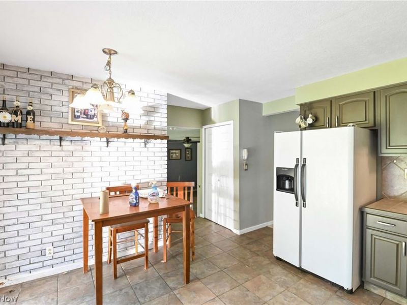 9300 Lindbergh Boulevard, Olmsted Falls, OH 44138 Photo 25
