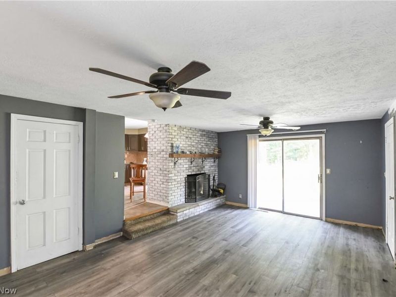 9300 Lindbergh Boulevard, Olmsted Falls, OH 44138 Photo 28