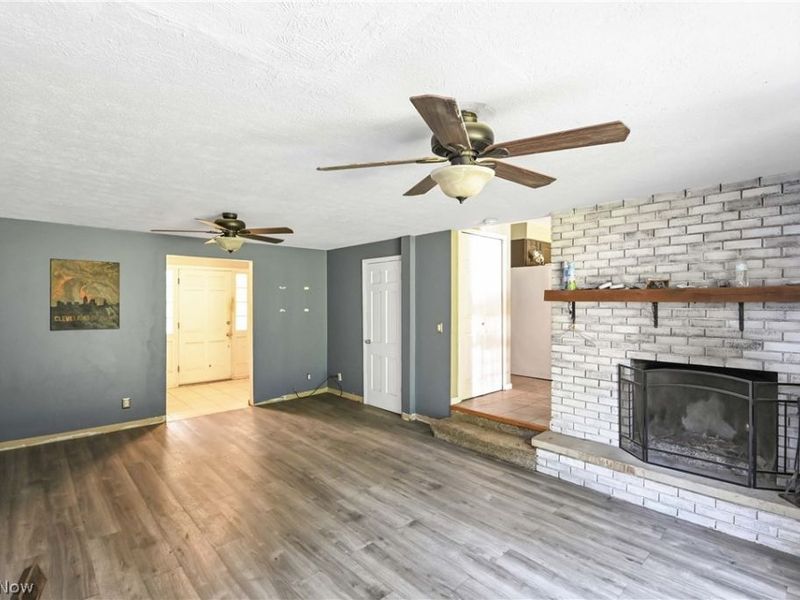 9300 Lindbergh Boulevard, Olmsted Falls, OH 44138 Photo 29
