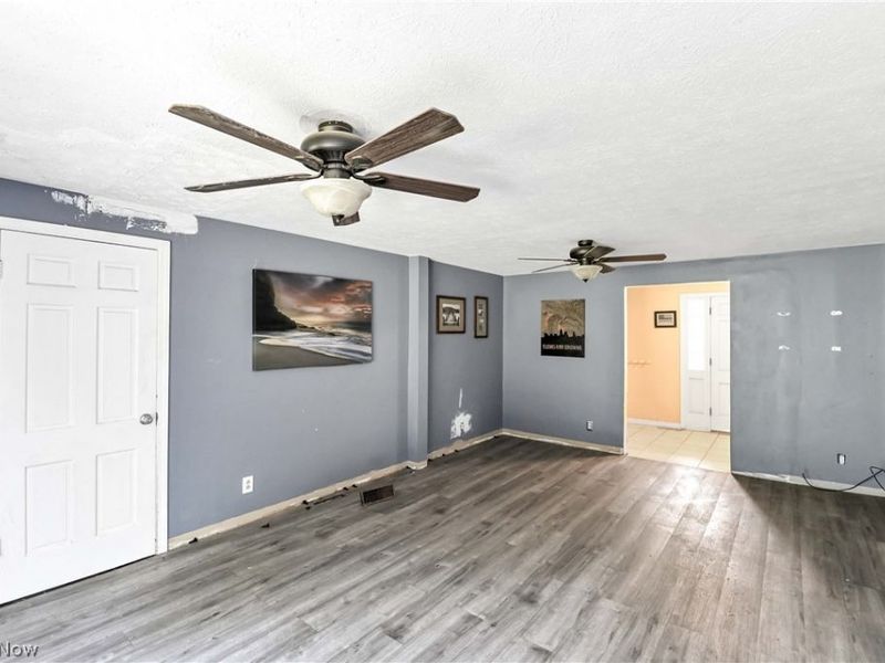 9300 Lindbergh Boulevard, Olmsted Falls, OH 44138 Photo 30