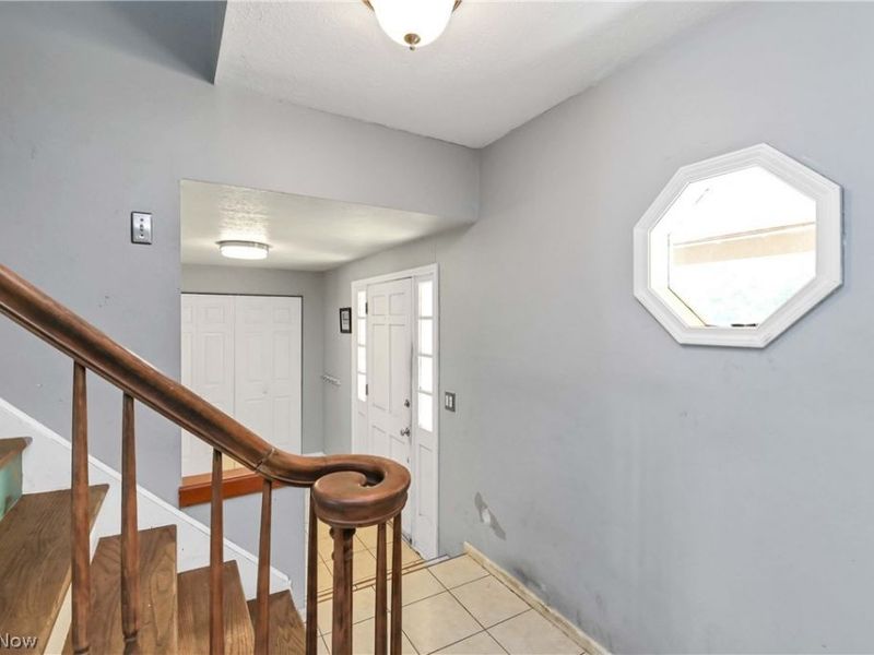 9300 Lindbergh Boulevard, Olmsted Falls, OH 44138 Photo 34