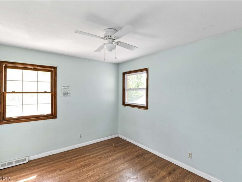 9300 Lindbergh Boulevard, Olmsted Falls, OH 44138 Photo 35