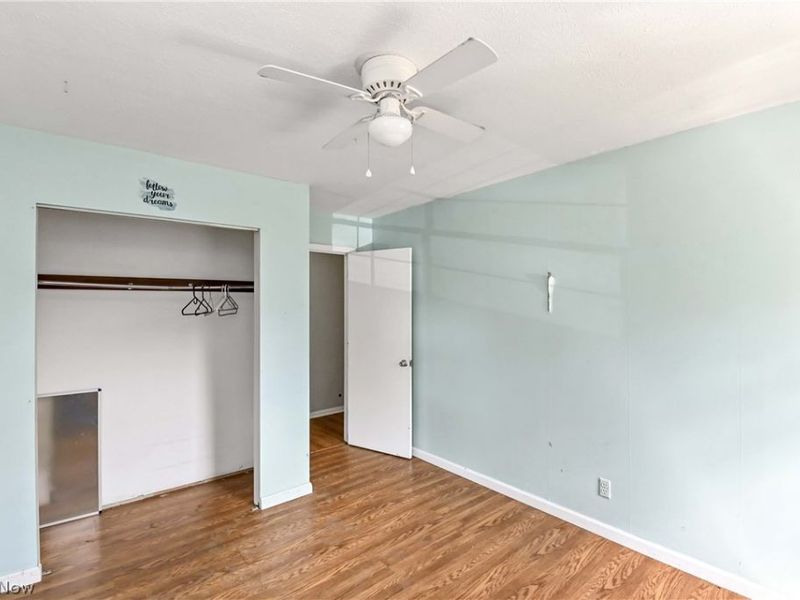 9300 Lindbergh Boulevard, Olmsted Falls, OH 44138 Photo 36