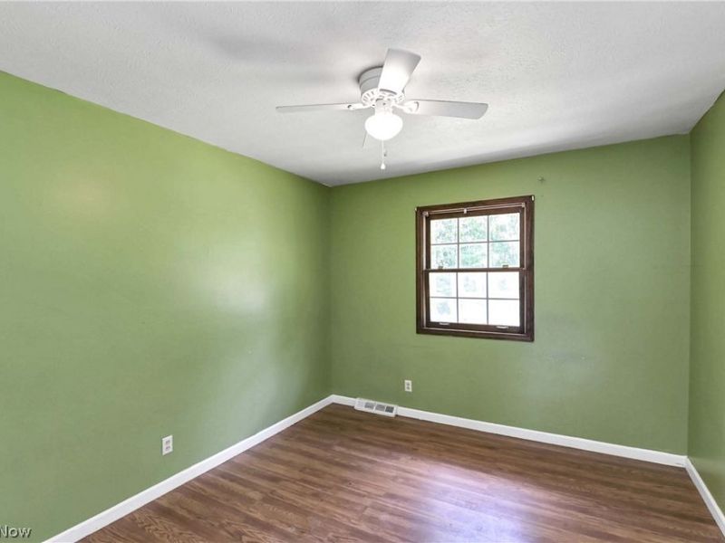 9300 Lindbergh Boulevard, Olmsted Falls, OH 44138 Photo 37