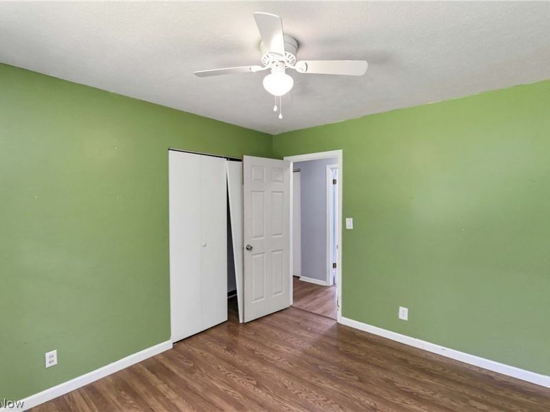 9300 Lindbergh Boulevard, Olmsted Falls, OH 44138 Photo 38