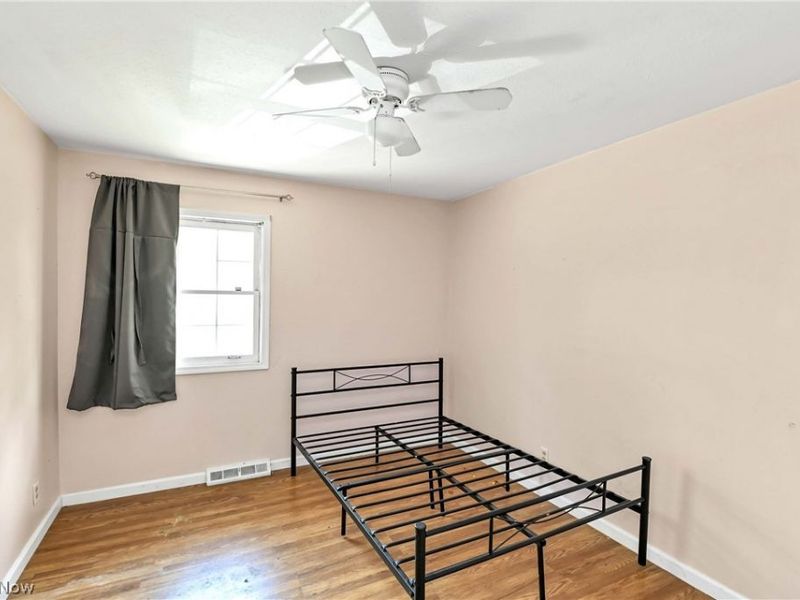 9300 Lindbergh Boulevard, Olmsted Falls, OH 44138 Photo 39