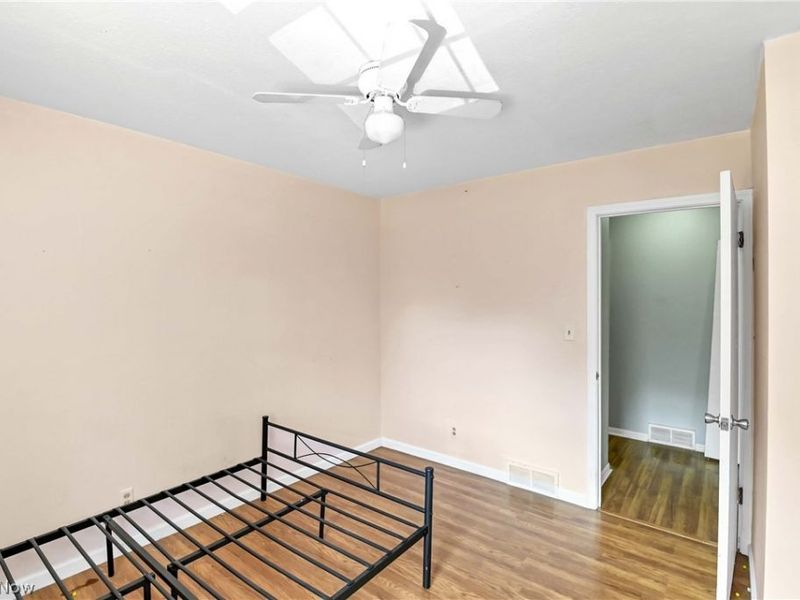 9300 Lindbergh Boulevard, Olmsted Falls, OH 44138 Photo 40