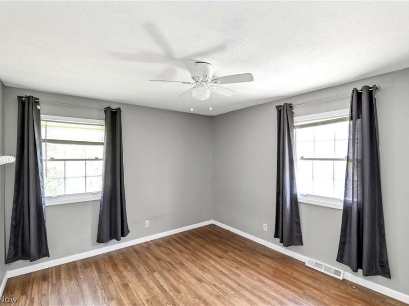 9300 Lindbergh Boulevard, Olmsted Falls, OH 44138 Photo 41