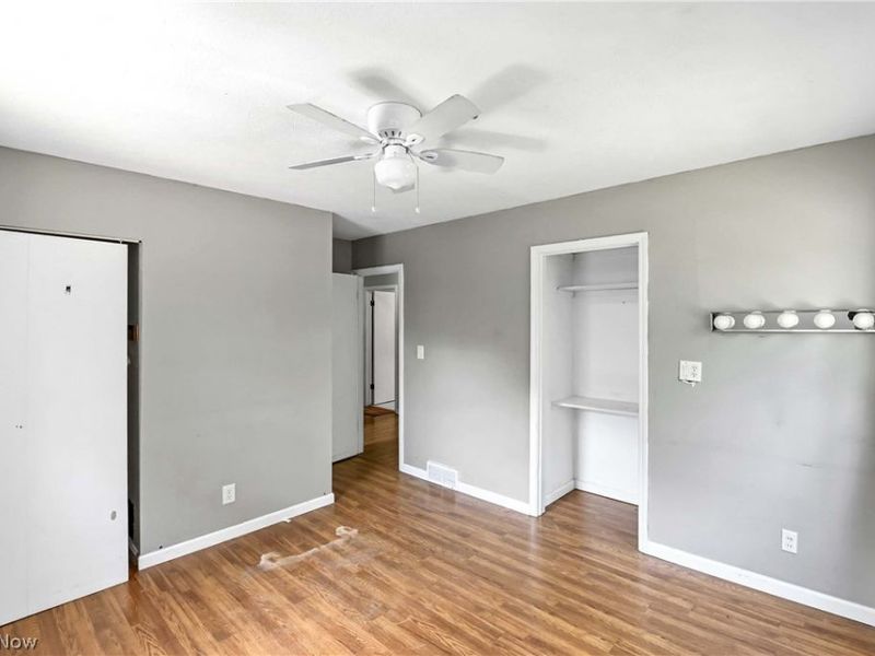 9300 Lindbergh Boulevard, Olmsted Falls, OH 44138 Photo 42