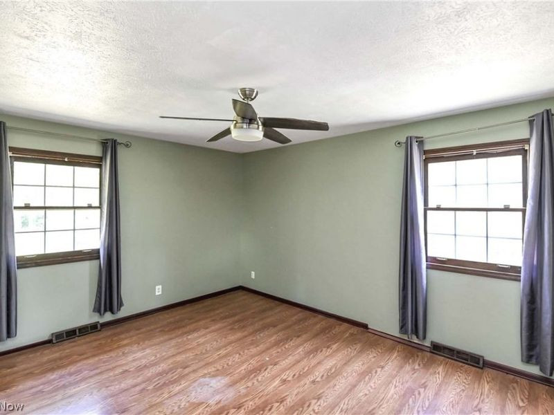 9300 Lindbergh Boulevard, Olmsted Falls, OH 44138 Photo 45