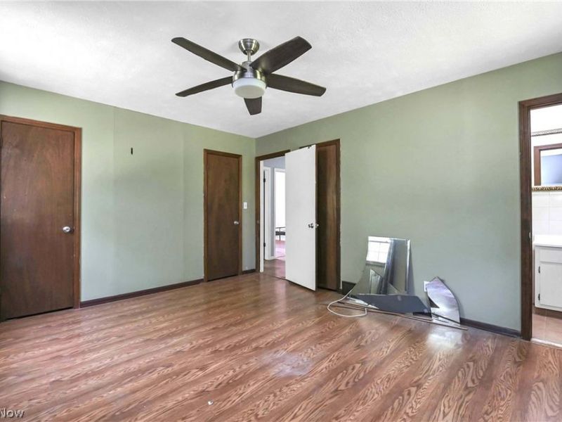 9300 Lindbergh Boulevard, Olmsted Falls, OH 44138 Photo 46