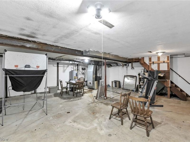9300 Lindbergh Boulevard, Olmsted Falls, OH 44138 Photo 48